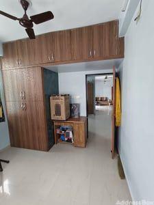 Property in nava naroda | Ahmedabad
