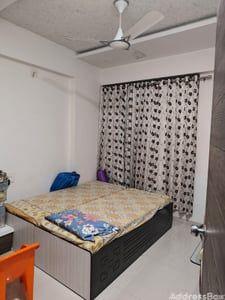 Property in SOUTH BOPAL | Ahmedabad
