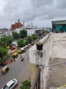 Office for Sale in Vejalpur, Ahmedabad | SANJIVANI FLAT