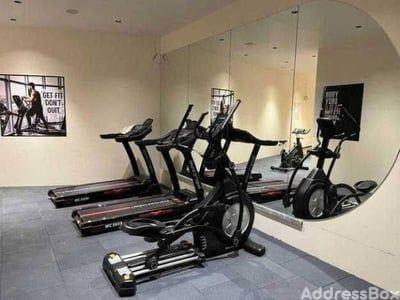 Property in Satellite Road | Ahmedabad