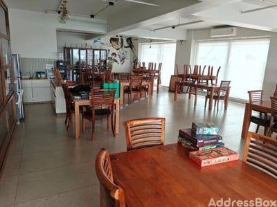 Property in Sargasan | Gandhinagar