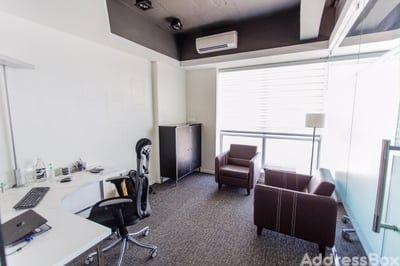 Property in Prahladnagar | Ahmedabad