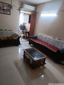 Property in SOUTH VASNA | Ahmedabad