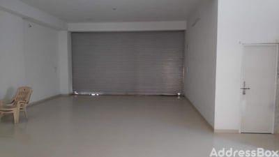 Property in Ranip | Ahmedabad