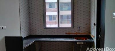 Property in nava naroda | Ahmedabad