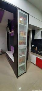 Property in Gota | Ahmedabad