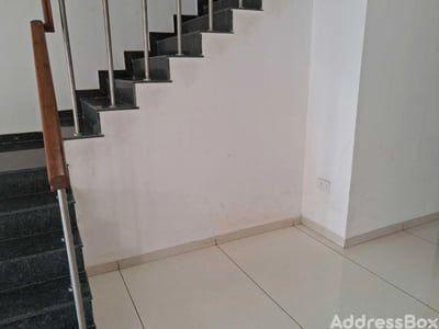 Property in Bhadaj | Ahmedabad