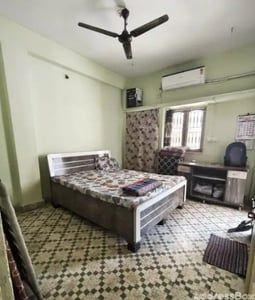 Property in Thakkarbapa Nagar | Ahmedabad