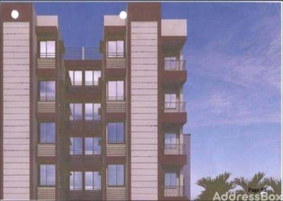 Properties for Sale in Saijpur Bogha, Ahmedabad | APPLE GLORY