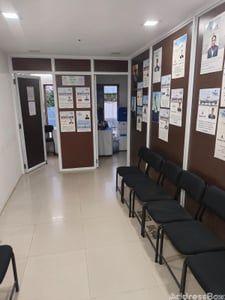 Property in Navrangpura | Ahmedabad