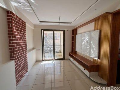 Property in SOUTH BOPAL | Ahmedabad