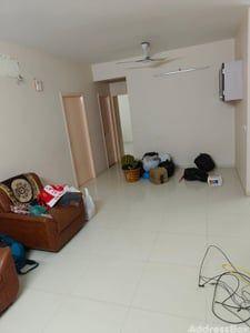 Property in Shela | Ahmedabad