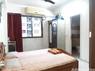 Property in Motera | Ahmedabad