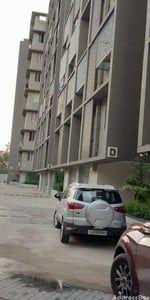 Property in Vejalpur | Ahmedabad