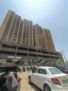 Property in Shela | Ahmedabad