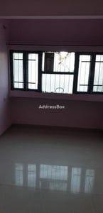 Property in GURUKUL | Ahmedabad
