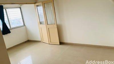 Property in Maninagar | Ahmedabad