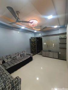 Property in Ghodasar | Ahmedabad
