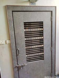 Property in Chandkheda | Ahmedabad
