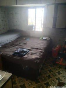 Property in Rakhial | Ahmedabad