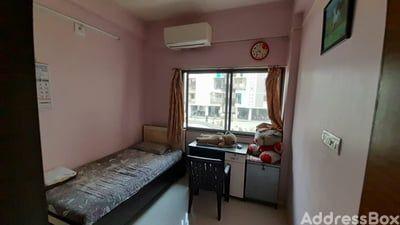 Property in New Ranip | Ahmedabad