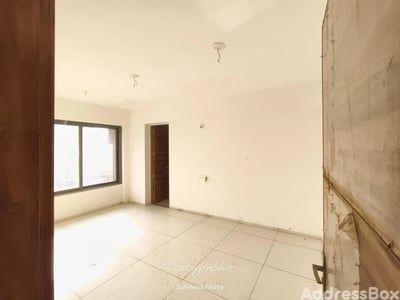 Property in Gota | Ahmedabad