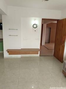 Property in Chandkheda | Ahmedabad