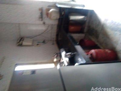 Property in Thaltej | Ahmedabad