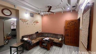 Property in Jivraj Park | Ahmedabad