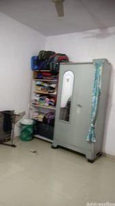 Property in Isanpur | Ahmedabad
