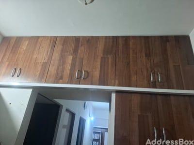 Property in New Naroda | Ahmedabad