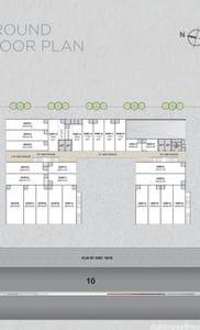 Property in Nikol | Ahmedabad