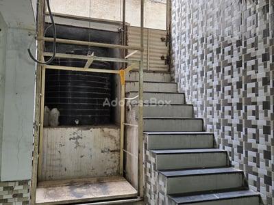 Property in Navrangpura | Ahmedabad