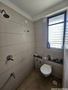 Property in Jagatpur | Ahmedabad