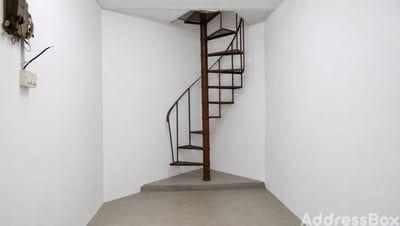 Property in Saraspur | Ahmedabad