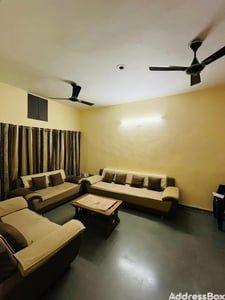 Property in Bopal | Ahmedabad
