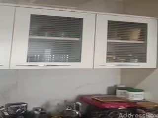 Flats / Apartments for Sale in Ramnagar, Ahmedabad | KB Royal Serenity