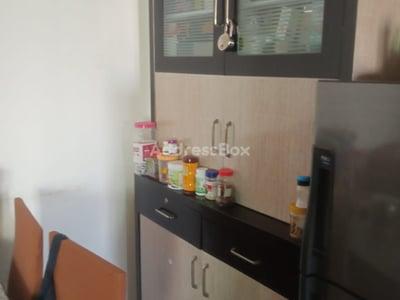 Property in New Ranip | Ahmedabad