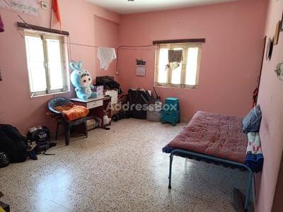 Property in Sector 7 | Gandhinagar