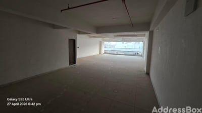 Property in Nikol | Ahmedabad