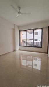 Property in Naranpura | Ahmedabad