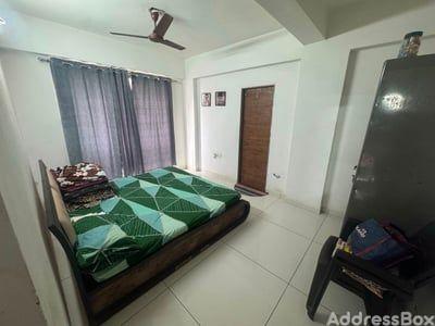 Property in Nana Chiloda | Ahmedabad