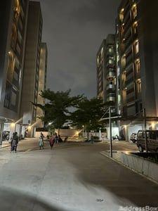 Property in Motera | Ahmedabad