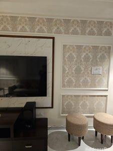 Flats / Apartments for Sale in Gurukul, Ahmedabad | GOYAL TERRACE