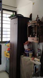 Property in Makarba | Ahmedabad