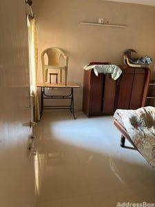 Property in Paldi | Ahmedabad
