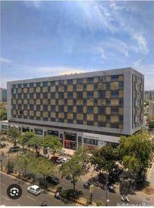 Property in Prahladnagar | Ahmedabad
