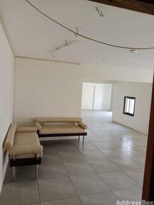 Property in CG road | Ahmedabad