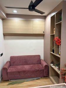 Property in Makarba | Ahmedabad