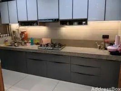 Property in SG Highway | Ahmedabad